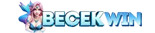 Logo Baru